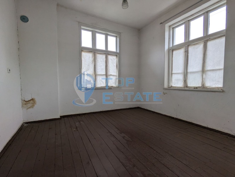 In vendita  Casa regione Gabrovo , Plachkovtsi , 180 mq | 22380907 - Immagine [7]