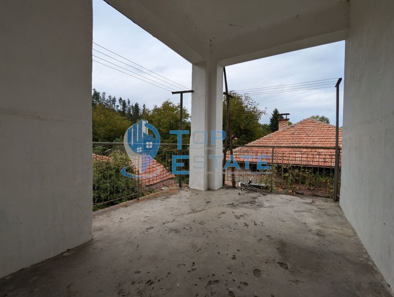 Zu verkaufen  Haus region Gabrovo , Platschkowzi , 180 qm | 22380907 - Bild [9]