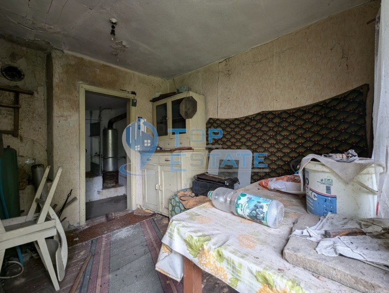 Till salu  Hus region Gabrovo , Platjkovci , 180 kvm | 22380907 - bild [15]