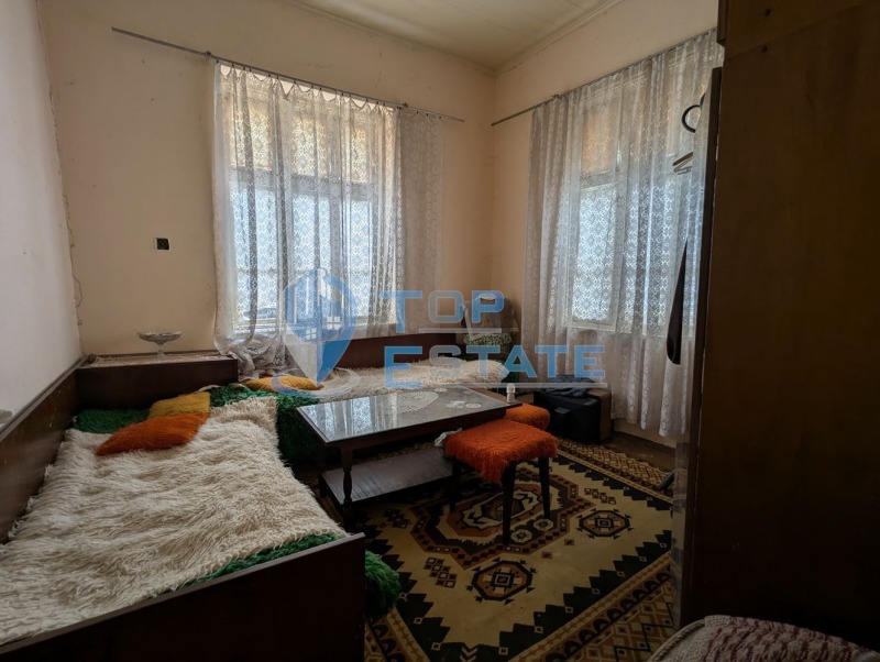 Zu verkaufen  Haus region Gabrovo , Platschkowzi , 180 qm | 22380907 - Bild [5]