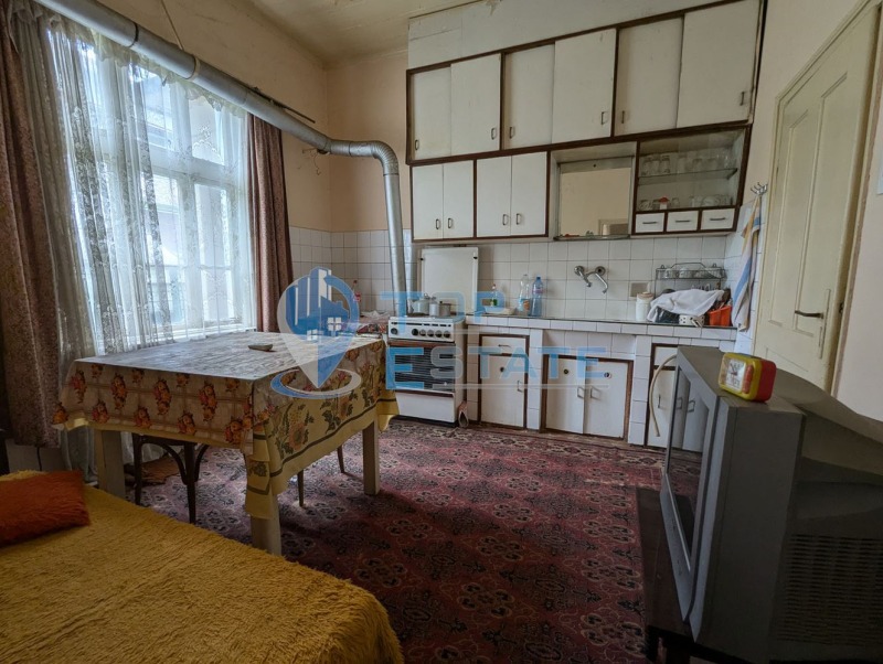 Продаја  Кућа регион Габрово , Плачковци , 180 м2 | 22380907 - слика [3]