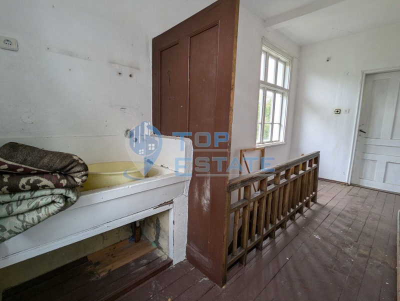 Till salu  Hus region Gabrovo , Platjkovci , 180 kvm | 22380907 - bild [14]