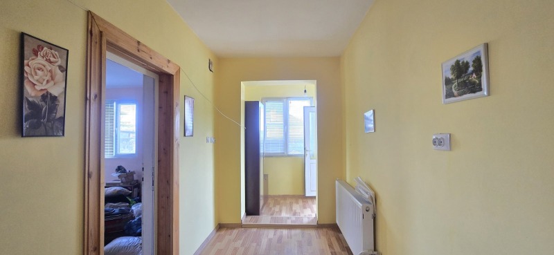 Na prodej  Dům oblast Shumen , Pliska , 109 m2 | 70476830 - obraz [10]