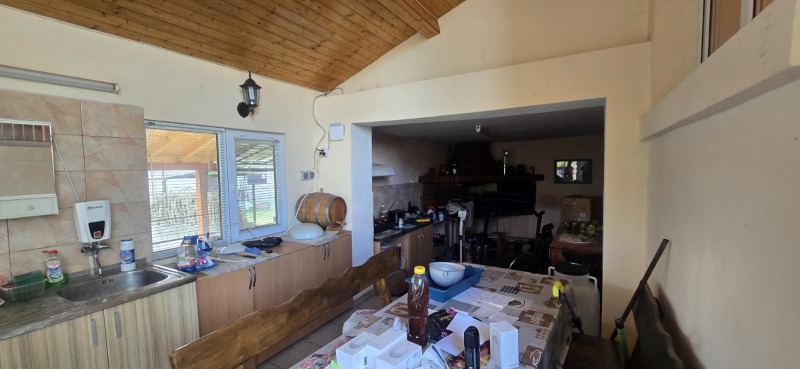 Na prodej  Dům oblast Shumen , Pliska , 109 m2 | 70476830 - obraz [9]