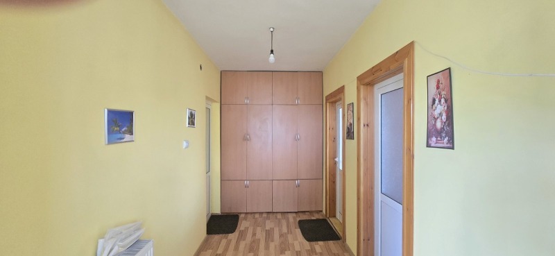 Na prodej  Dům oblast Shumen , Pliska , 109 m2 | 70476830 - obraz [7]
