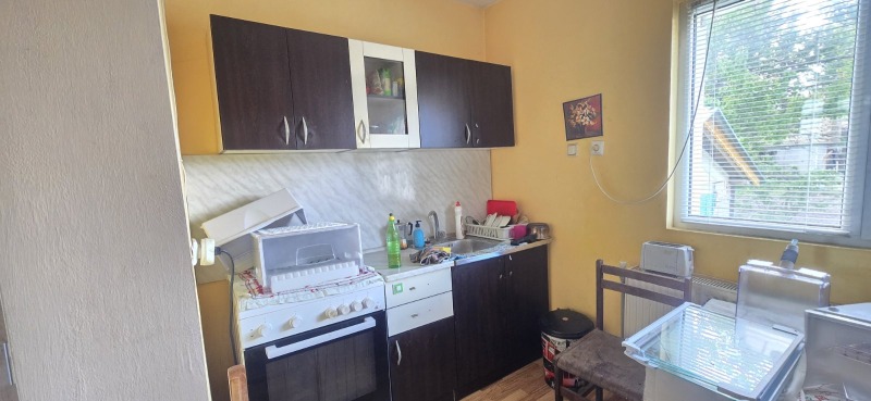 Na prodej  Dům oblast Shumen , Pliska , 109 m2 | 70476830 - obraz [4]