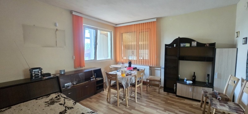 Na prodej  Dům oblast Shumen , Pliska , 109 m2 | 70476830 - obraz [3]