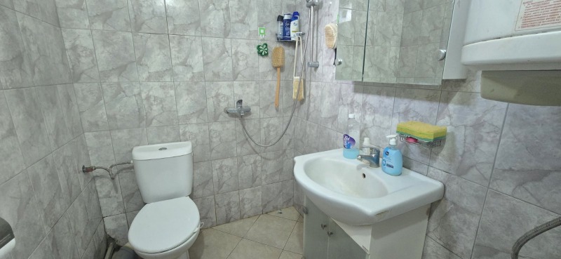 Na prodej  Dům oblast Shumen , Pliska , 109 m2 | 70476830 - obraz [8]