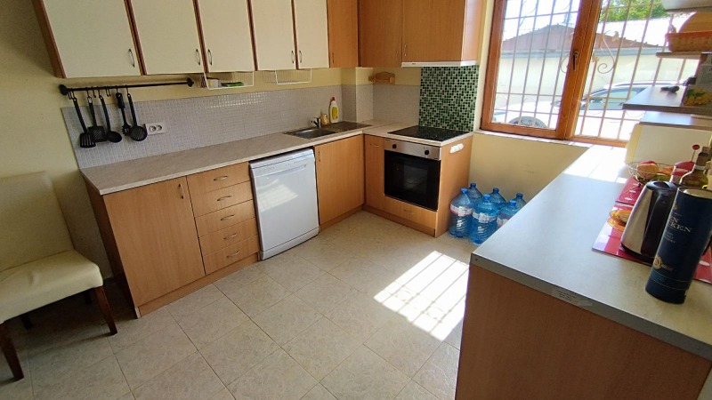 Til salg  Hus region Burgas , Kableshkovo , 150 kvm | 20000301 - billede [4]