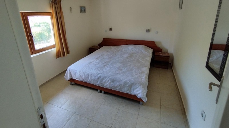Til salg  Hus region Burgas , Kableshkovo , 150 kvm | 20000301 - billede [8]
