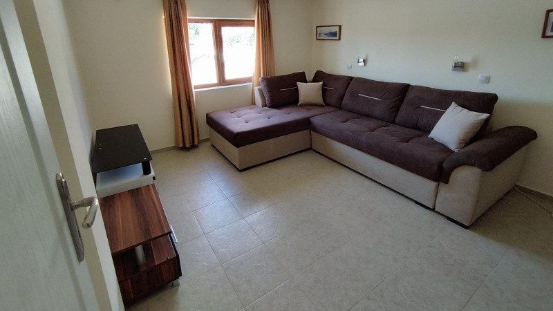 Til salg  Hus region Burgas , Kableshkovo , 150 kvm | 20000301 - billede [5]