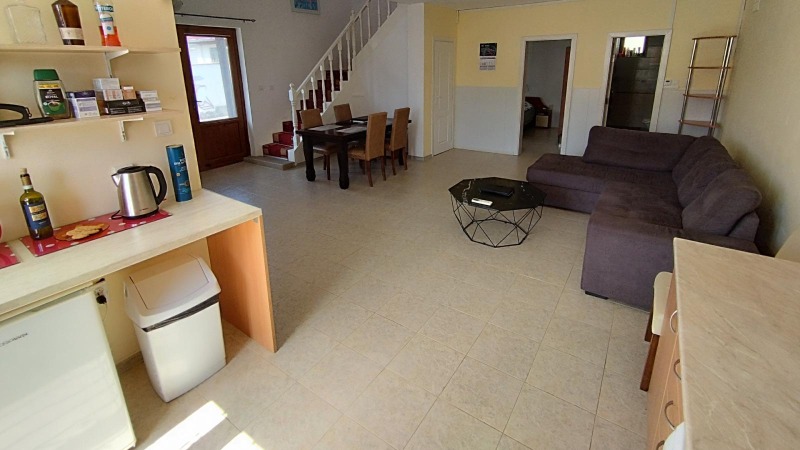 Til salg  Hus region Burgas , Kableshkovo , 150 kvm | 20000301 - billede [3]