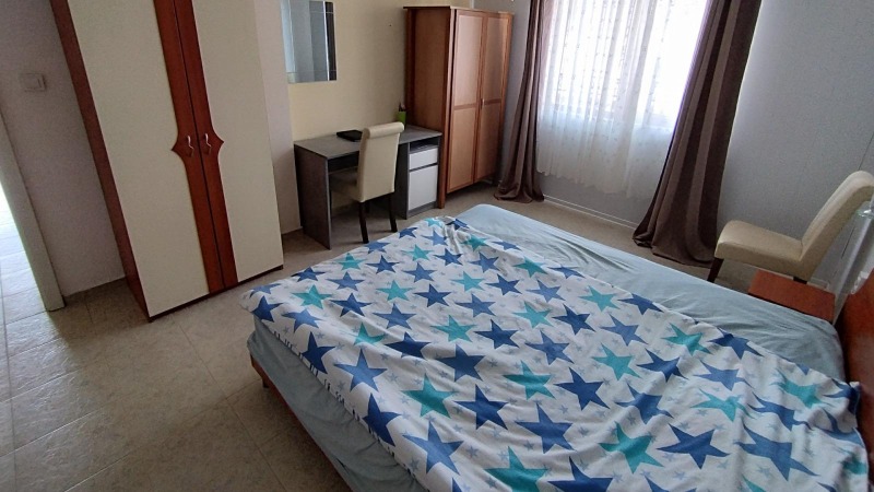 Til salg  Hus region Burgas , Kableshkovo , 150 kvm | 20000301 - billede [7]