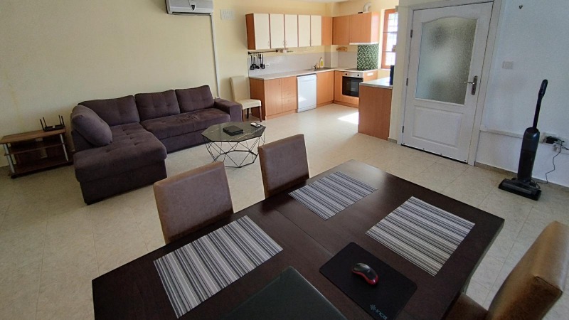 Til salg  Hus region Burgas , Kableshkovo , 150 kvm | 20000301