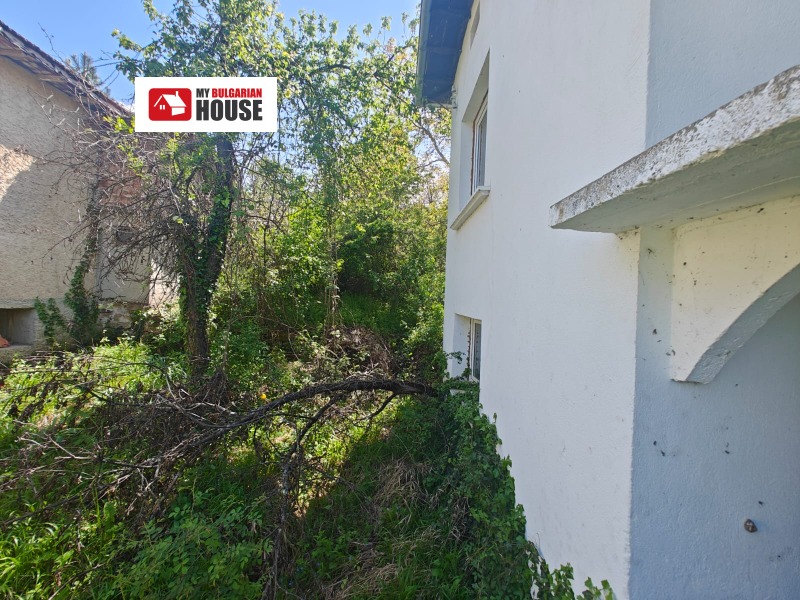 Продава  Къща област Ловеч , с. Голяма Брестница , 216 кв.м | 34563796 - изображение [7]