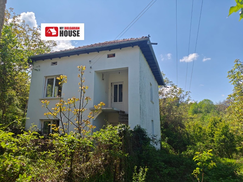 Продава  Къща област Ловеч , с. Голяма Брестница , 216 кв.м | 34563796 - изображение [6]