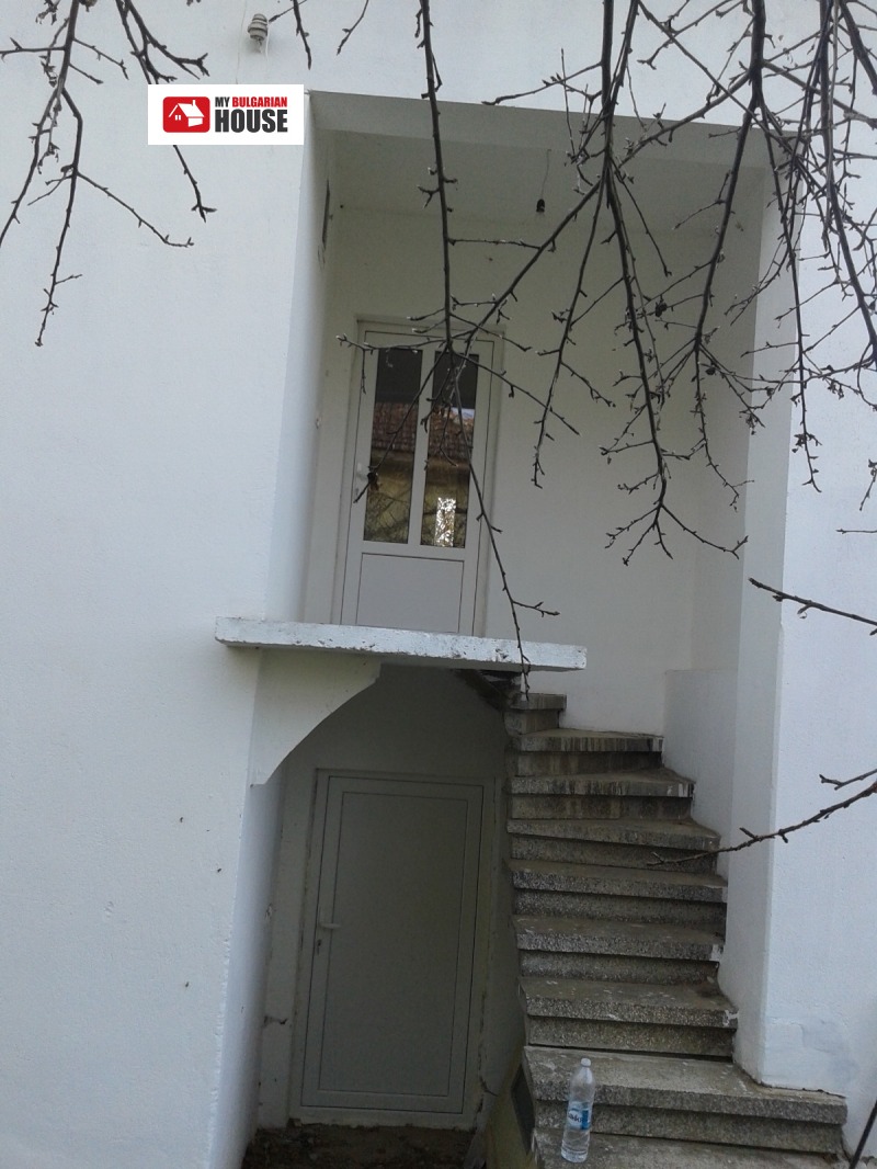 Продава  Къща област Ловеч , с. Голяма Брестница , 216 кв.м | 34563796 - изображение [13]