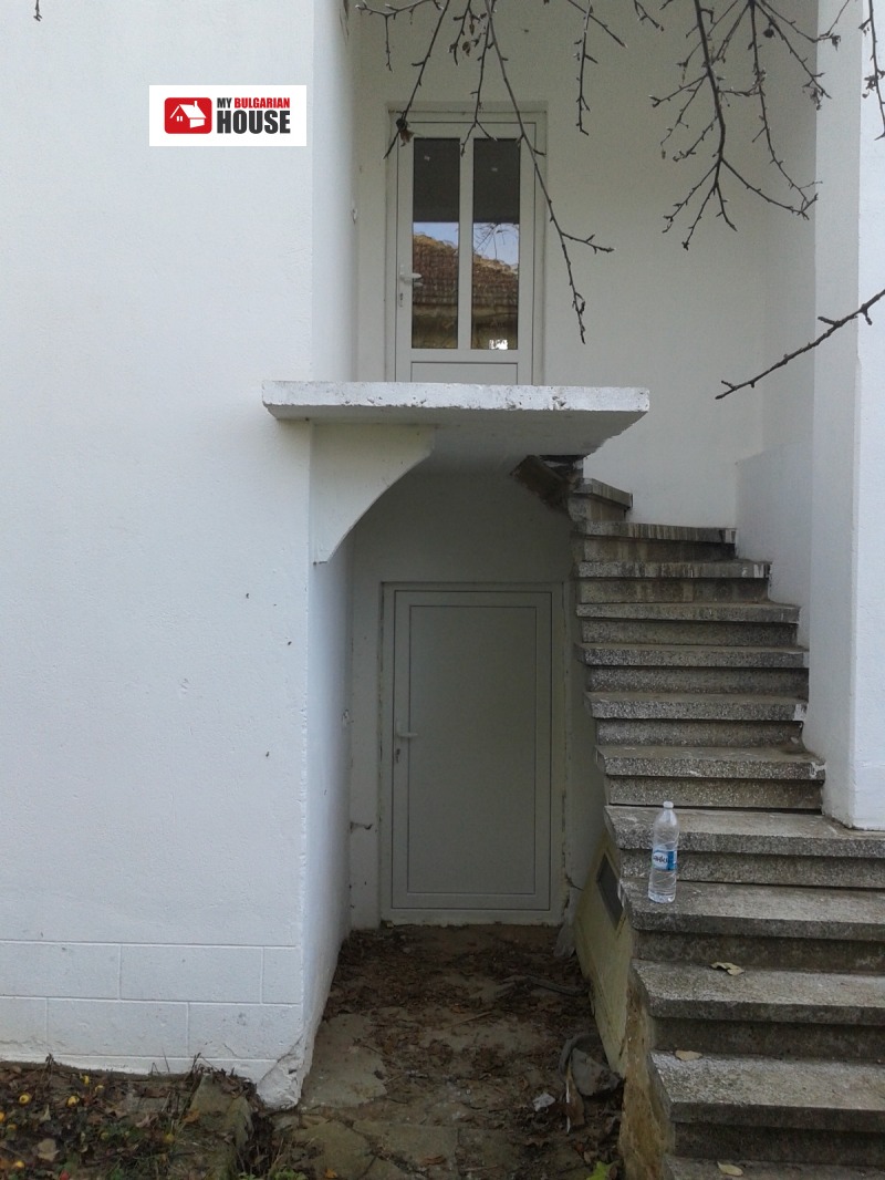Продава  Къща област Ловеч , с. Голяма Брестница , 216 кв.м | 34563796 - изображение [14]