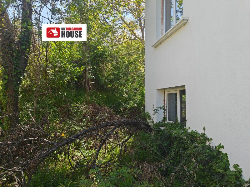 Продава  Къща област Ловеч , с. Голяма Брестница , 216 кв.м | 34563796 - изображение [3]