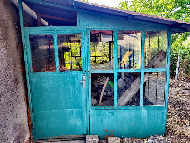 Продава ВИЛА, гр. Русе, област Русе, снимка 5 - Вили - 52940237