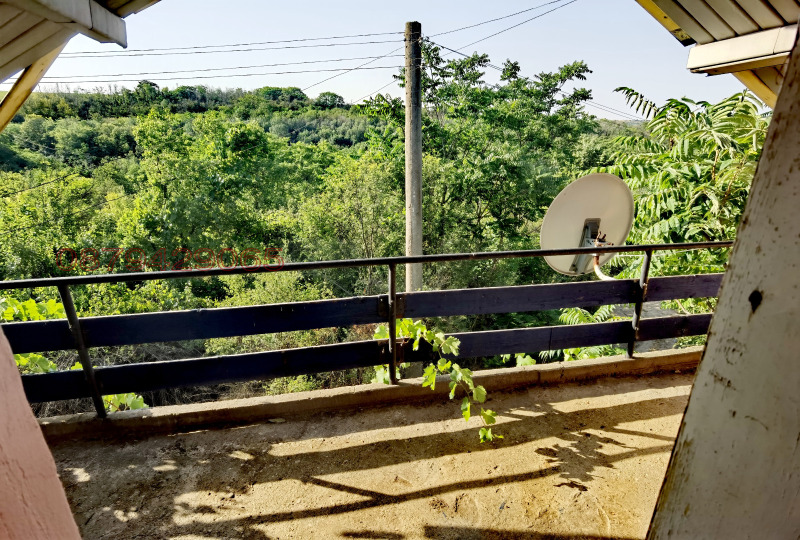 Продава ВИЛА, гр. Русе, област Русе, снимка 6 - Вили - 52940237