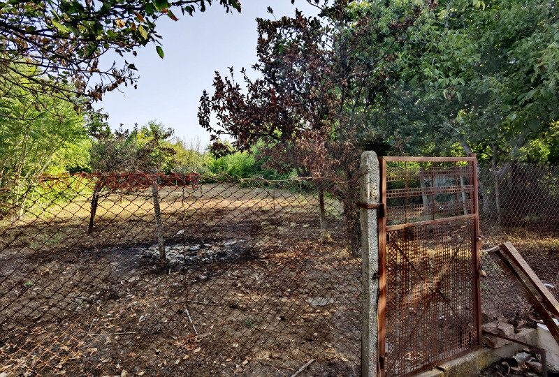 Продава ВИЛА, гр. Русе, област Русе, снимка 10 - Вили - 52940237