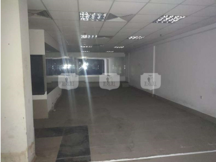 Na prodej  Bar; Kavárna Plovdiv , Trakija , 381 m2 | 95649388 - obraz [2]