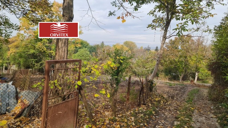 Продава ПАРЦЕЛ, с. Хераково, област София област, снимка 11 - Парцели - 52574226