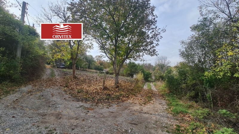 Продава ПАРЦЕЛ, с. Хераково, област София област, снимка 6 - Парцели - 52574226