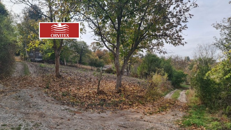 Продава ПАРЦЕЛ, с. Хераково, област София област, снимка 7 - Парцели - 52574226