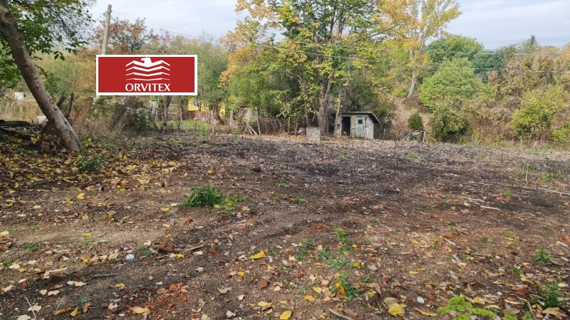 Продава ПАРЦЕЛ, с. Хераково, област София област, снимка 10 - Парцели - 52574226