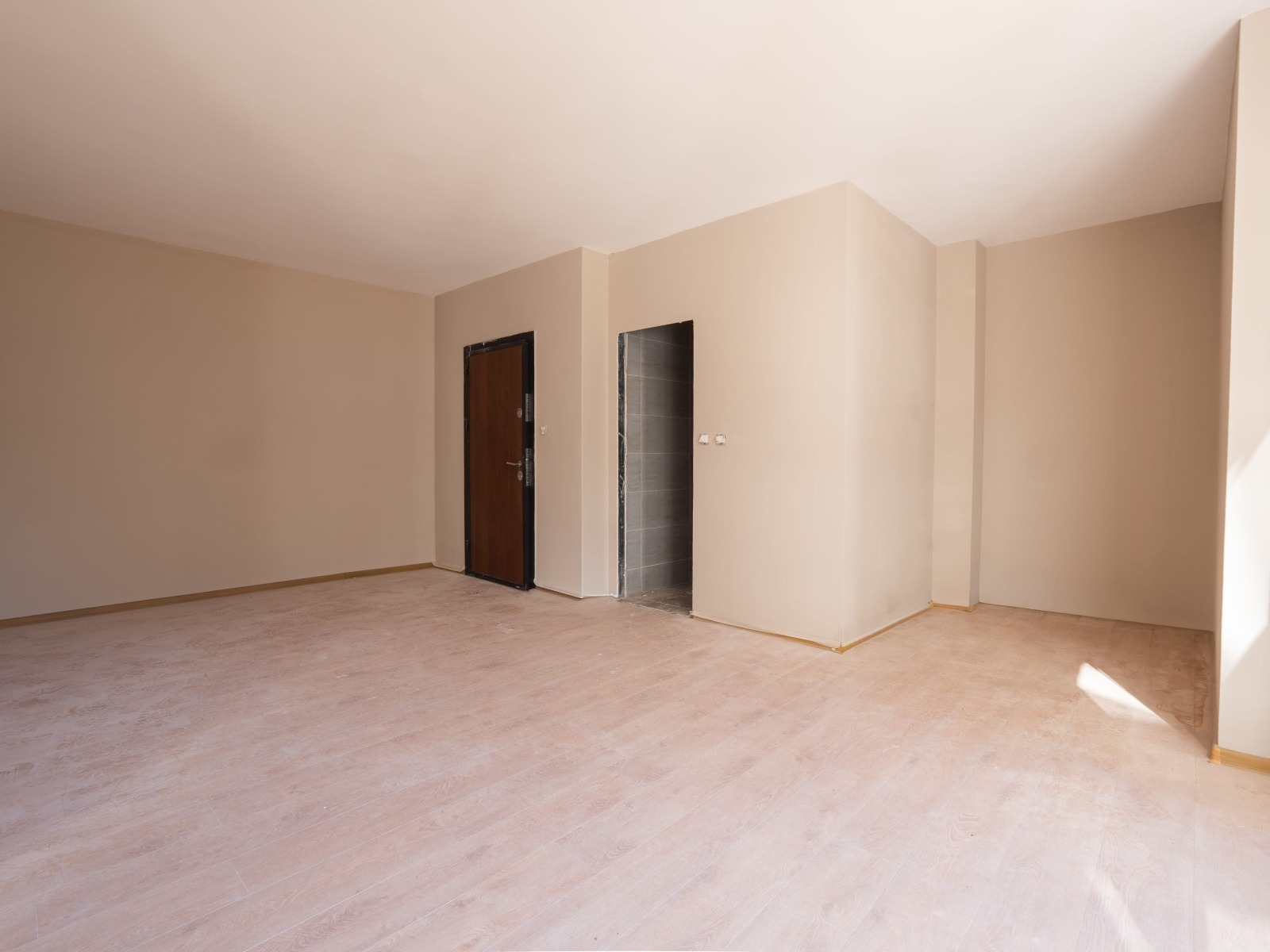 Продава 2-СТАЕН, гр. Банско, област Благоевград, снимка 9 - Апартаменти - 53324421