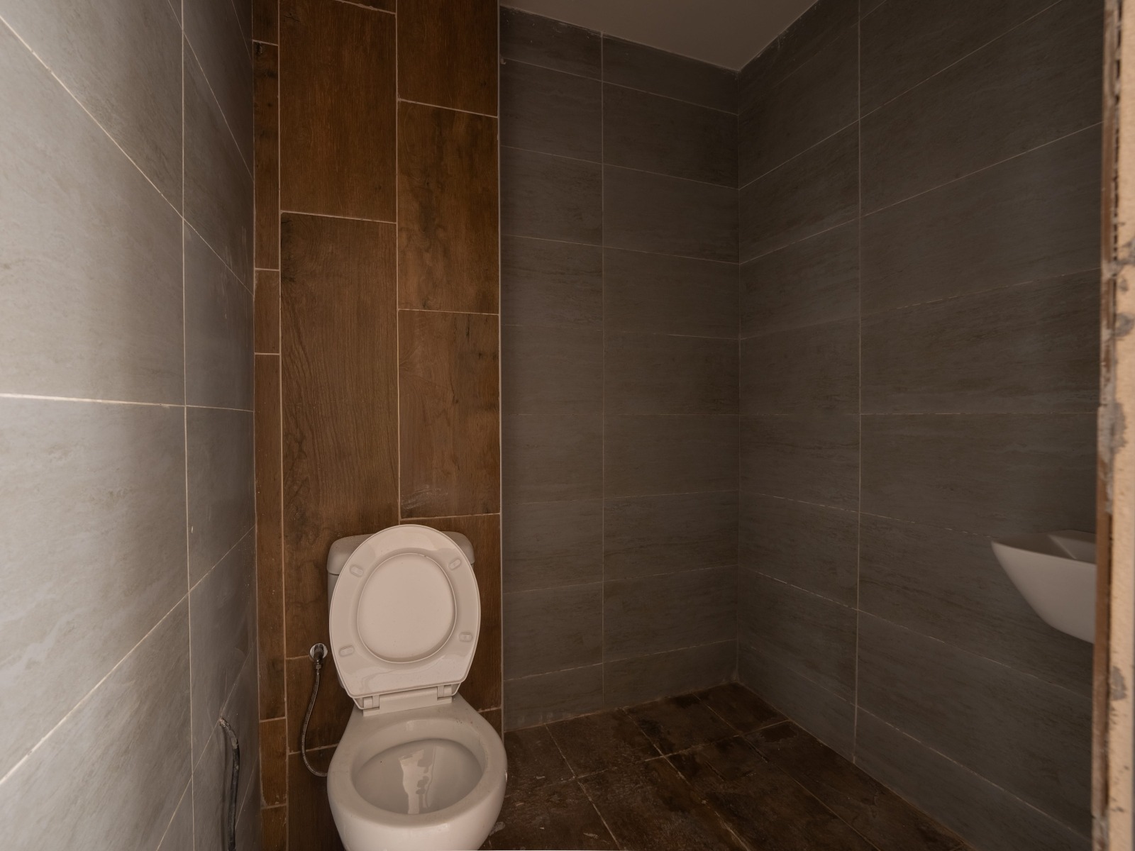 Продава 2-СТАЕН, гр. Банско, област Благоевград, снимка 13 - Апартаменти - 53324421