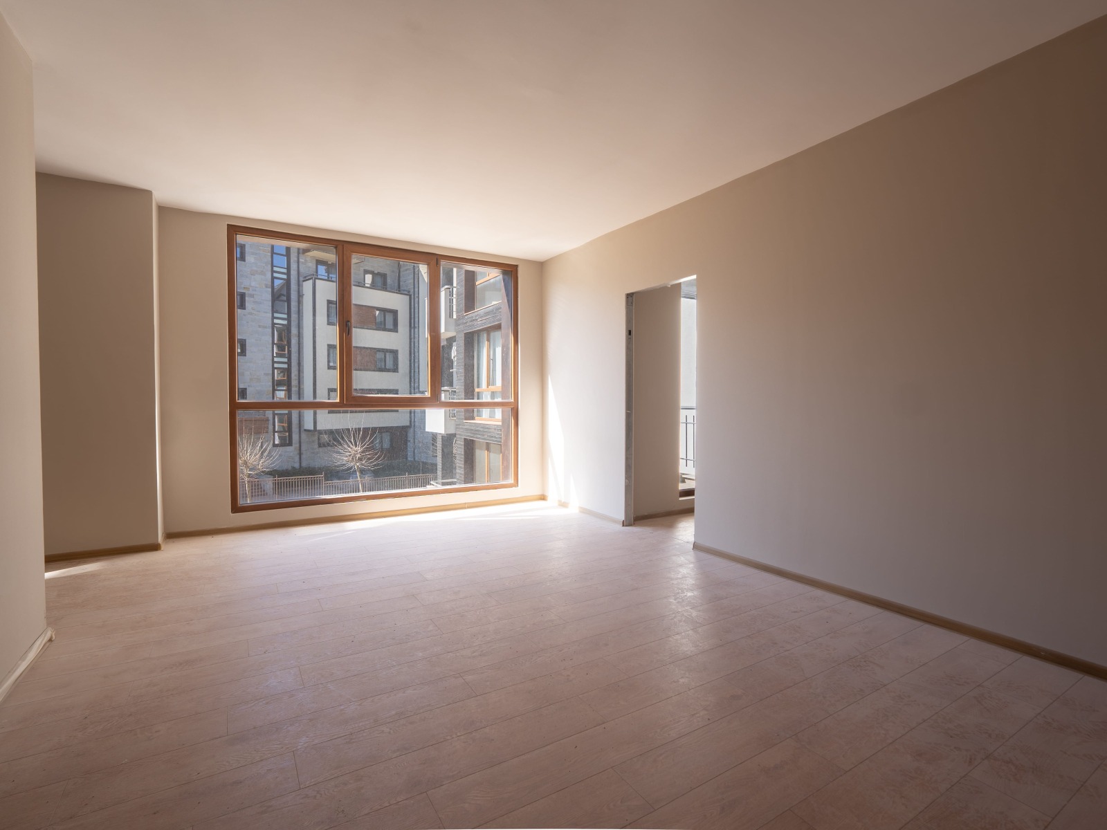 Продава 2-СТАЕН, гр. Банско, област Благоевград, снимка 2 - Апартаменти - 53324421