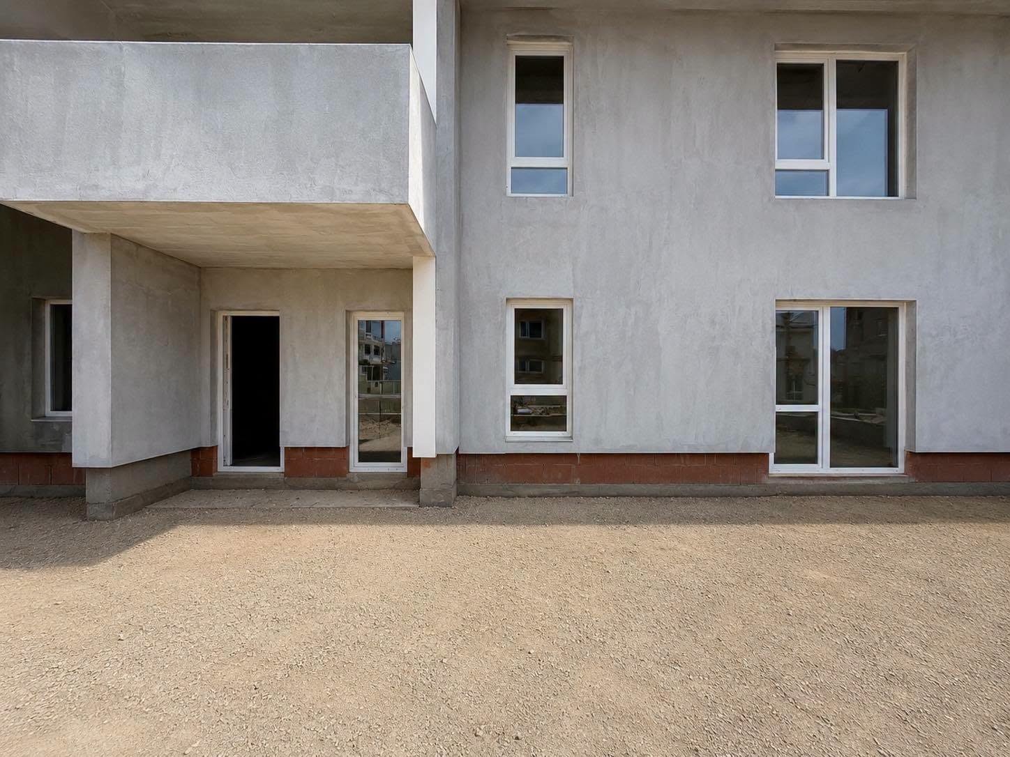 Продава 2-СТАЕН, гр. Стара Загора, Железник - център, снимка 3 - Апартаменти - 54954311