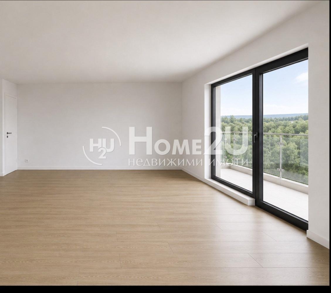 Продава 2-СТАЕН, гр. Созопол, област Бургас, снимка 6 - Апартаменти - 55413797