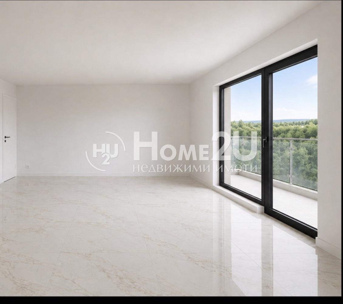 Продава 2-СТАЕН, гр. Созопол, област Бургас, снимка 5 - Апартаменти - 55413797