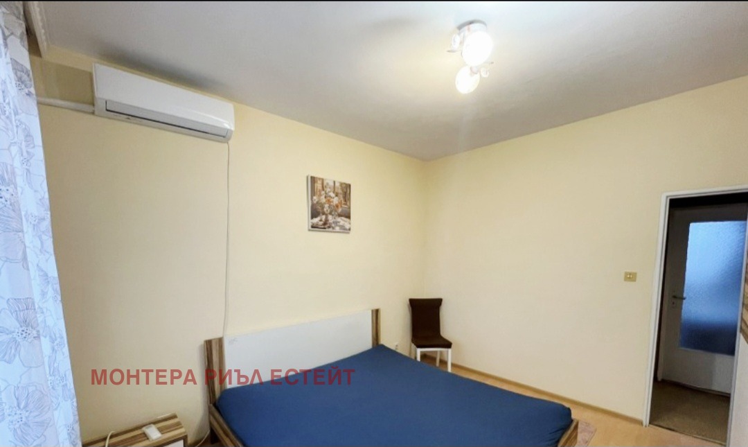 Продава 3-СТАЕН, гр. Варна, Колхозен пазар, снимка 8 - Апартаменти - 53176139