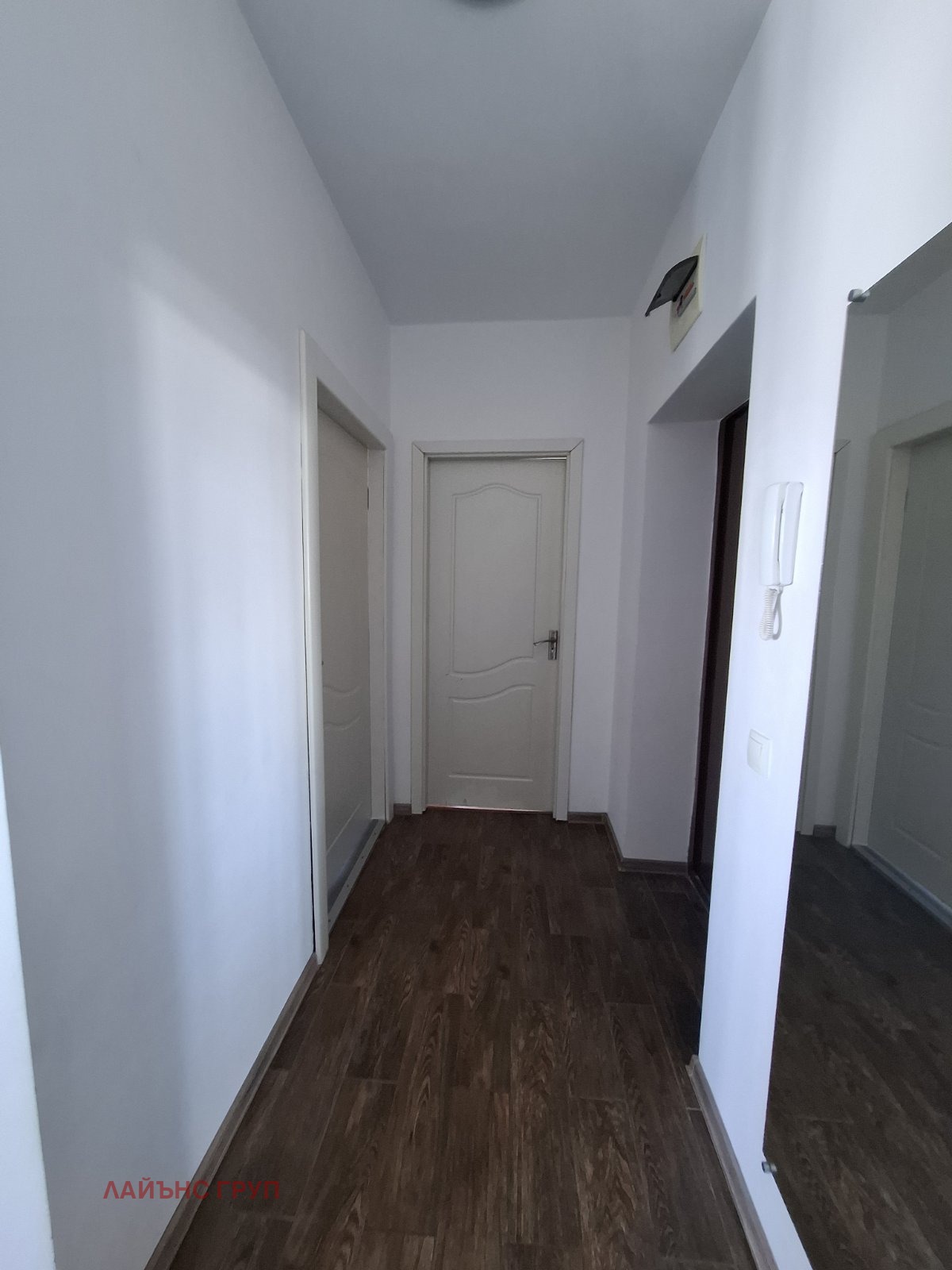 Продава 3-СТАЕН, гр. Варна, Владислав Варненчик 1, снимка 11 - Апартаменти - 54449303