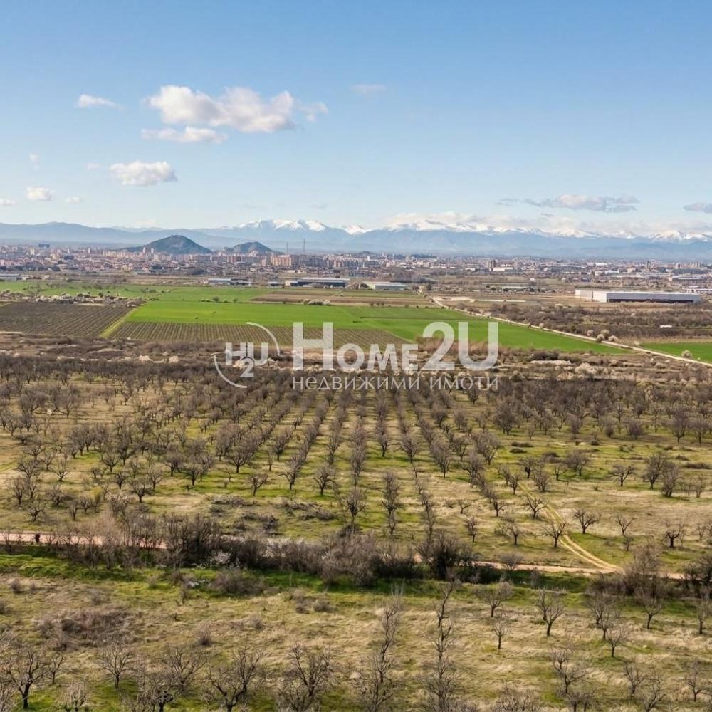 Продава КЪЩА, с. Белащица, област Пловдив, снимка 10 - Къщи - 54032304