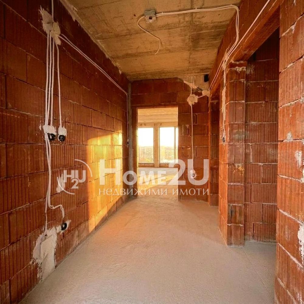 Продава КЪЩА, с. Белащица, област Пловдив, снимка 4 - Къщи - 54032304