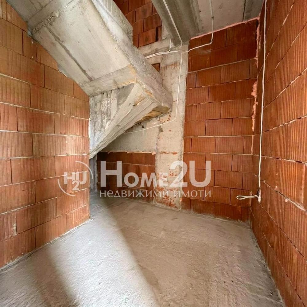 Продава КЪЩА, с. Белащица, област Пловдив, снимка 6 - Къщи - 54032304