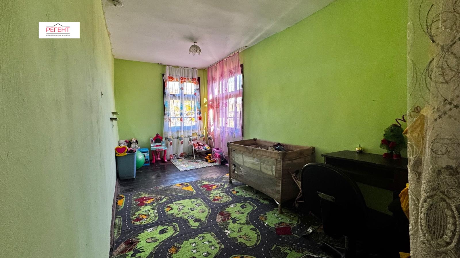 Продава КЪЩА, с. Дамяново, област Габрово, снимка 10 - Къщи - 54792549