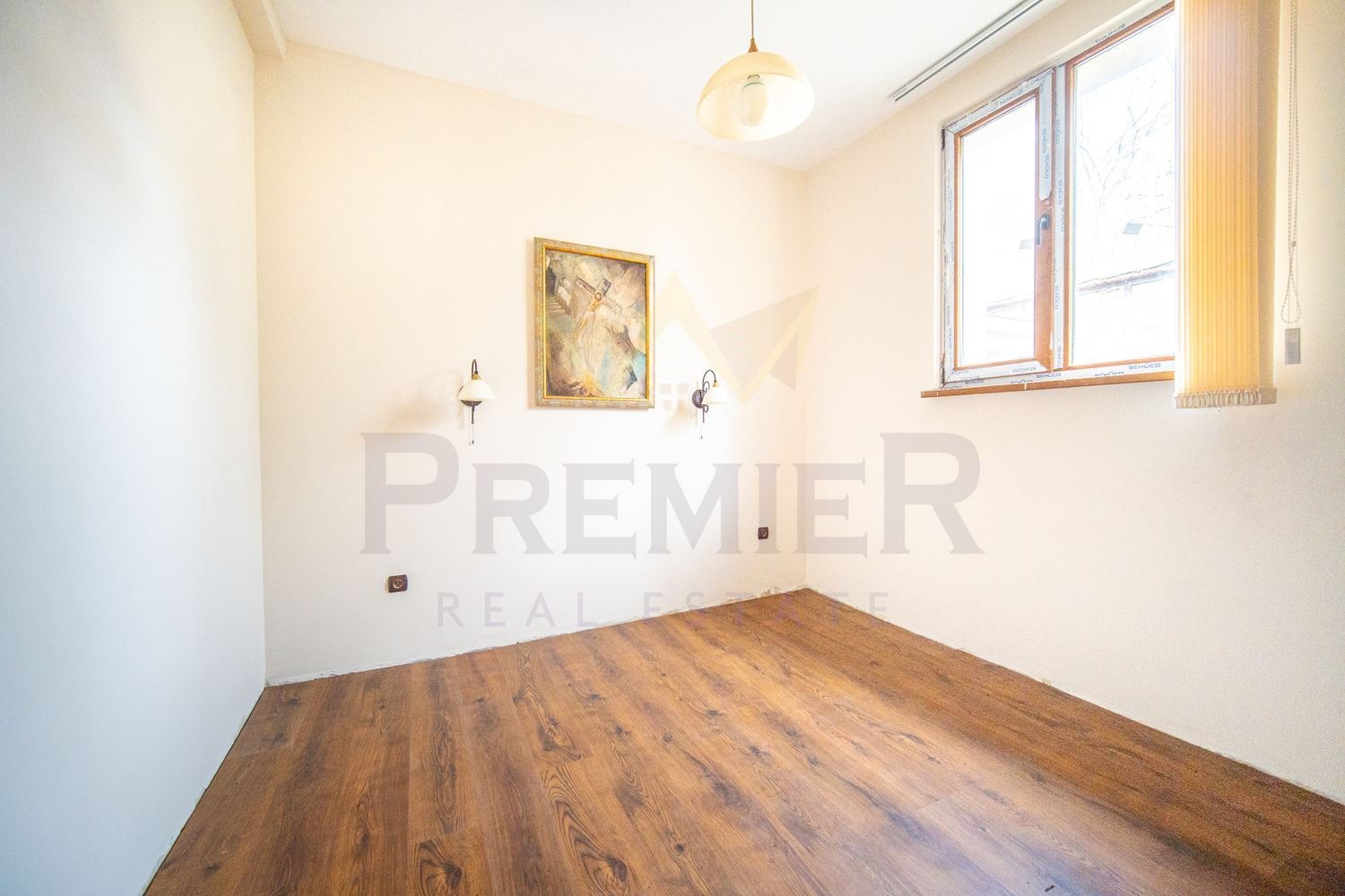 Продава КЪЩА, с. Кранево, област Добрич, снимка 6 - Къщи - 54830946