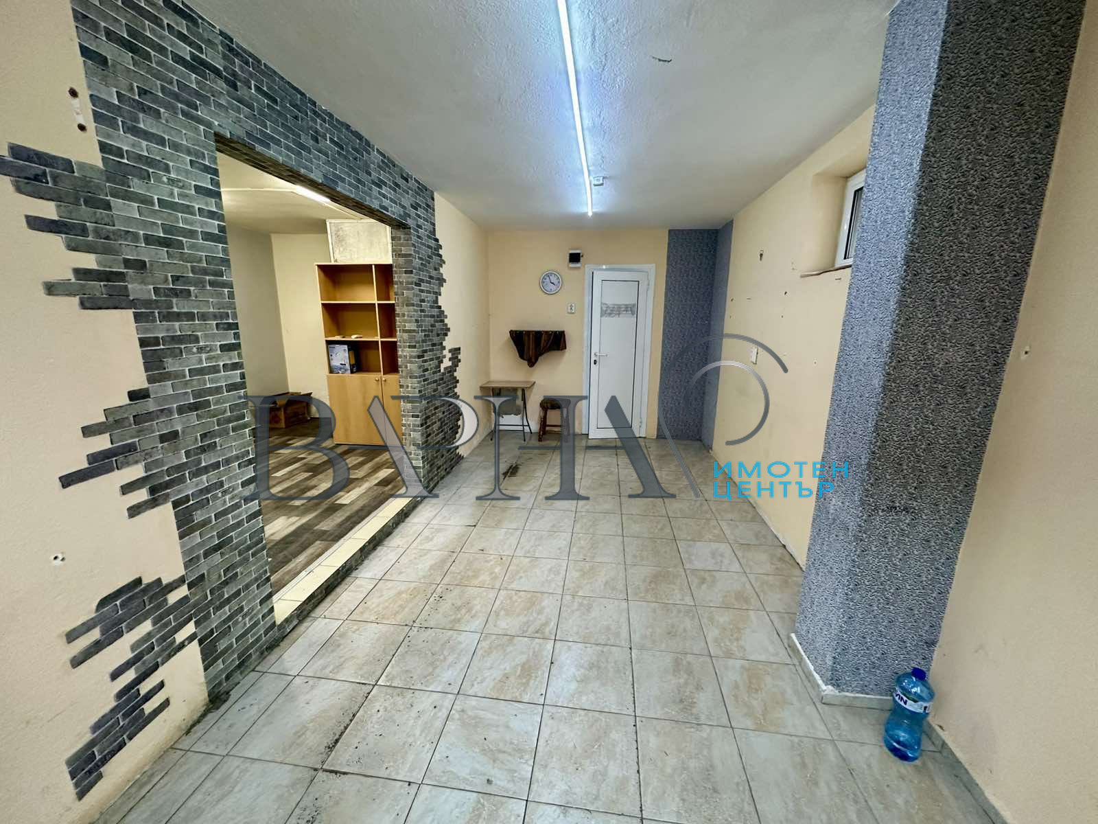 Продава МАГАЗИН, гр. Варна, Колхозен пазар, снимка 6 - Магазини - 54084666