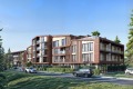 Продава 2-СТАЕН, к.к. Боровец, област София област, снимка 14