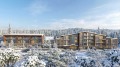Продава 2-СТАЕН, к.к. Боровец, област София област, снимка 11