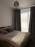 Продава 2-СТАЕН, гр. София, Банишора, снимка 8