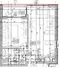 Продава 2-СТАЕН, гр. София, Банишора, снимка 3