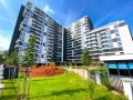 Продава 2-СТАЕН, гр. София, Банишора, снимка 1
